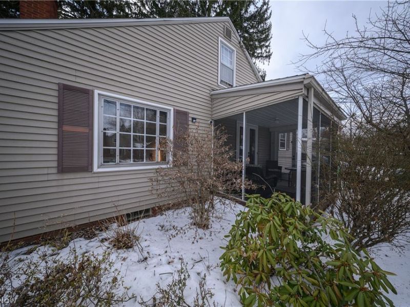 179 Everhard Road SW, Canton, OH 44709 Photo 3