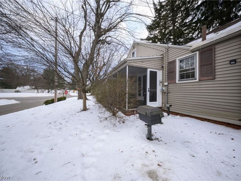 179 Everhard Road SW, Canton, OH 44709 Photo 4