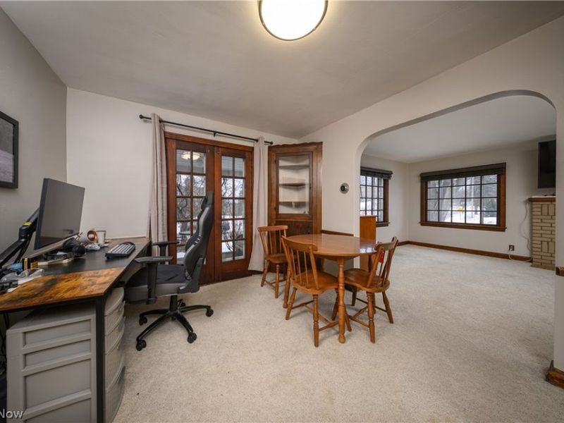 179 Everhard Road SW, Canton, OH 44709 Photo 9