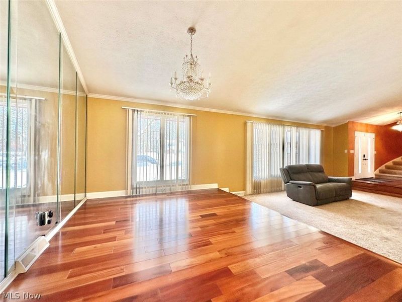 8630 Hollis Lane, Brecksville, OH 44141 Photo 10