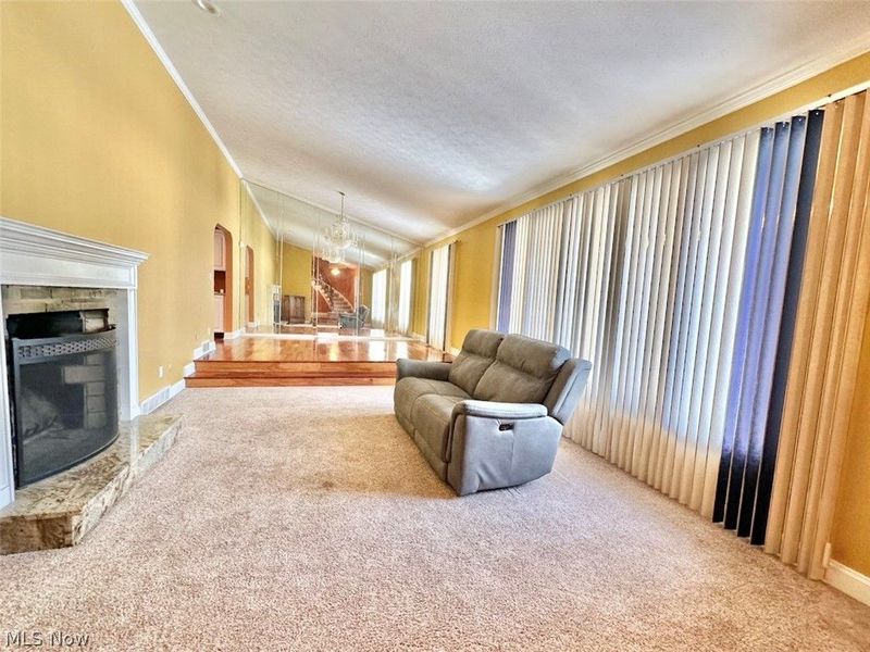 8630 Hollis Lane, Brecksville, OH 44141 Photo 11