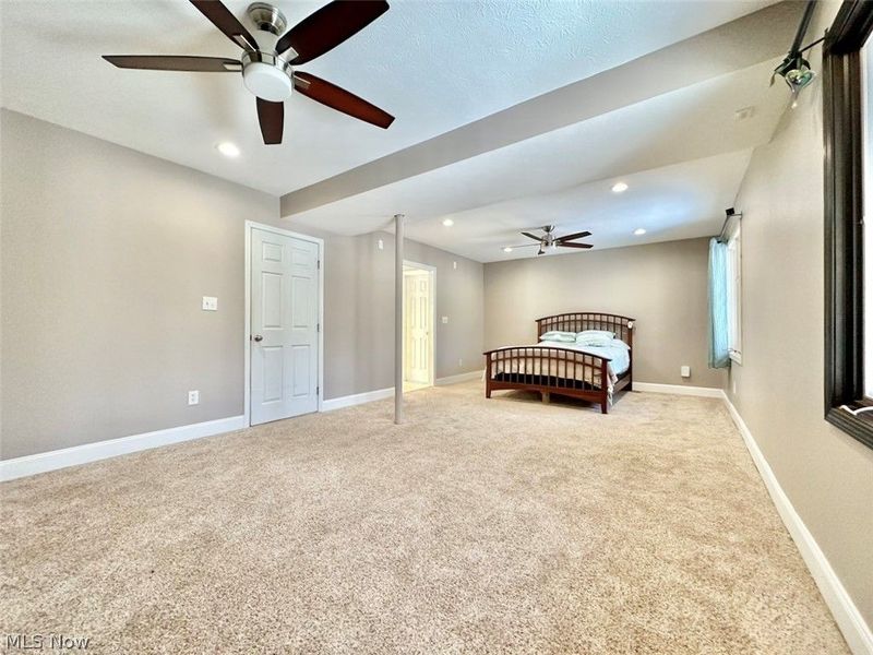 8630 Hollis Lane, Brecksville, OH 44141 Photo 12