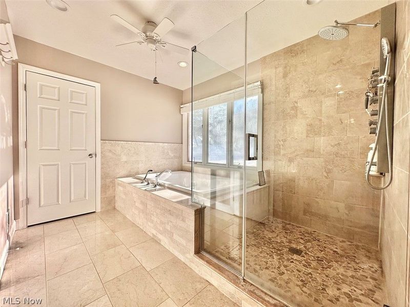 8630 Hollis Lane, Brecksville, OH 44141 Photo 14