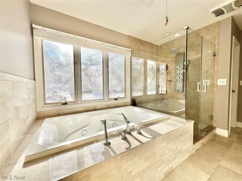 8630 Hollis Lane, Brecksville, OH 44141 Photo 15