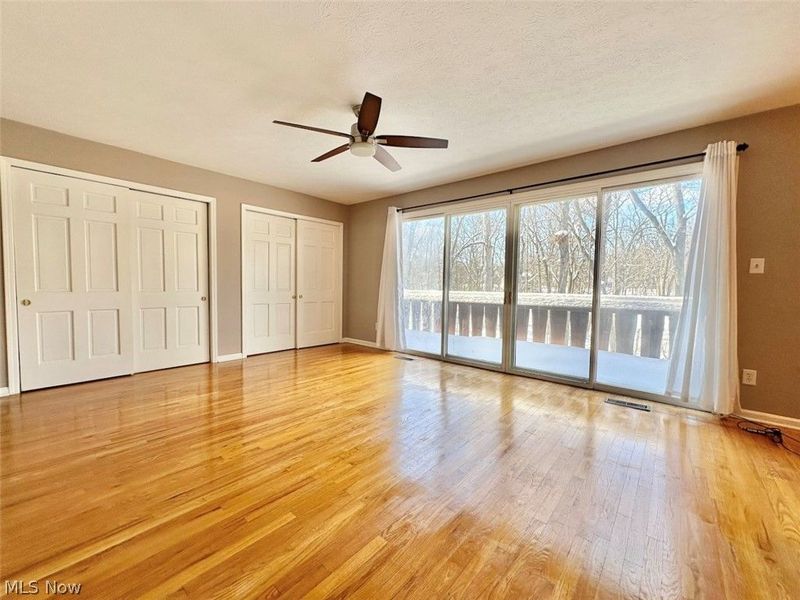 8630 Hollis Lane, Brecksville, OH 44141 Photo 16