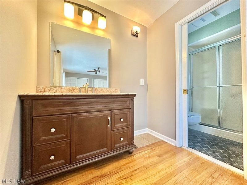 8630 Hollis Lane, Brecksville, OH 44141 Photo 17