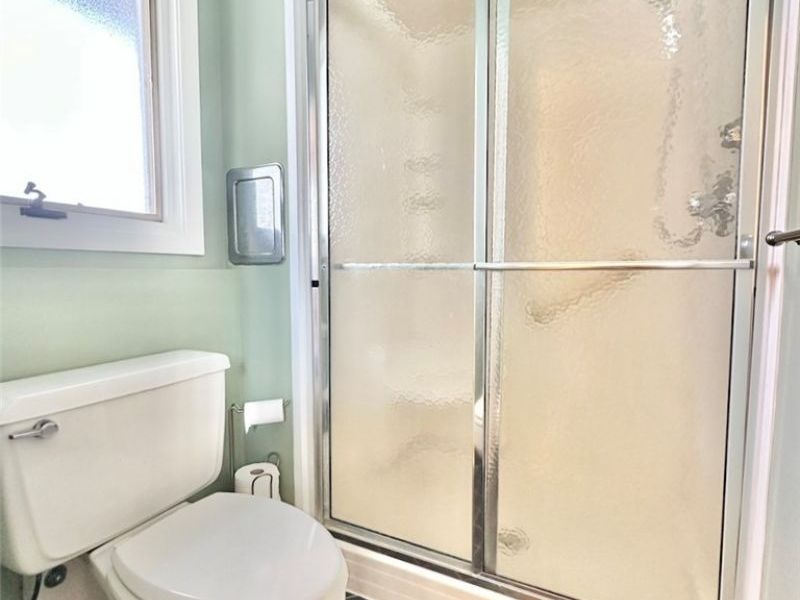 8630 Hollis Lane, Brecksville, OH 44141 Photo 18