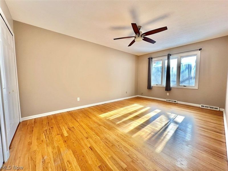 8630 Hollis Lane, Brecksville, OH 44141 Photo 19