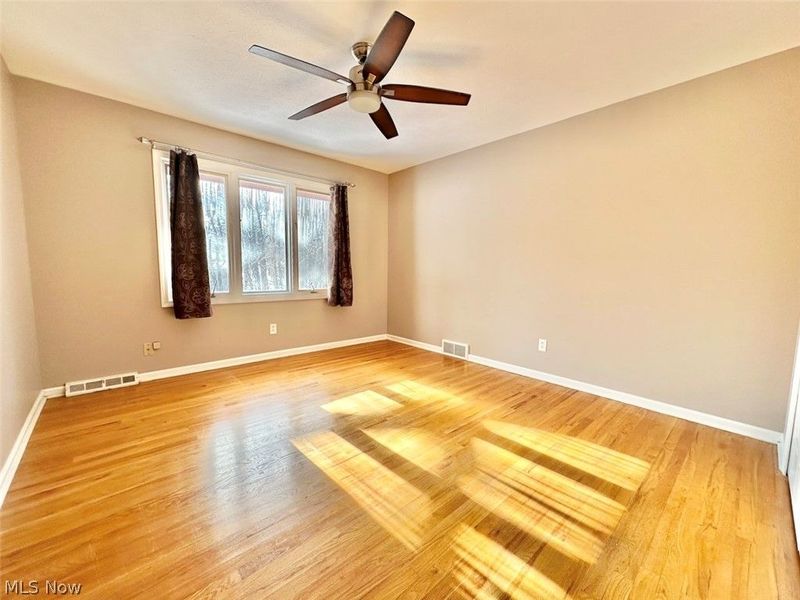 8630 Hollis Lane, Brecksville, OH 44141 Photo 20