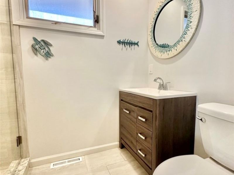 8630 Hollis Lane, Brecksville, OH 44141 Photo 21