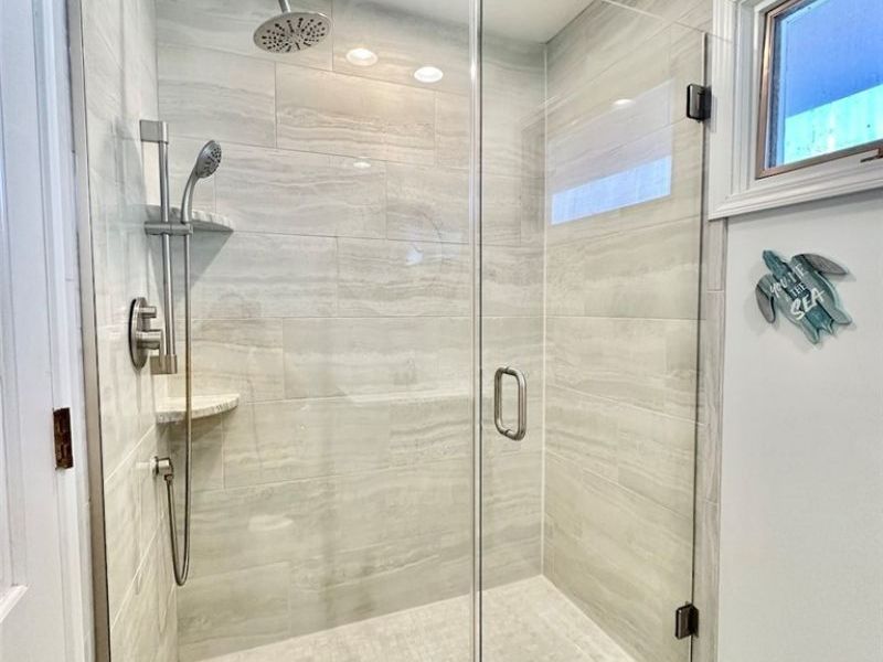 8630 Hollis Lane, Brecksville, OH 44141 Photo 22