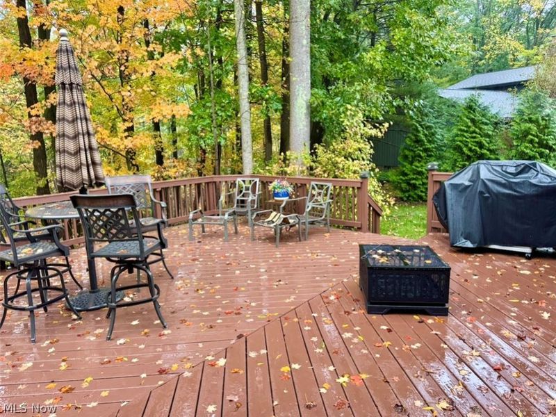 8630 Hollis Lane, Brecksville, OH 44141 Photo 24