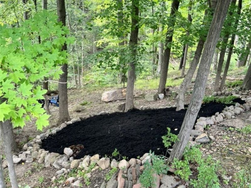 8630 Hollis Lane, Brecksville, OH 44141 Photo 25