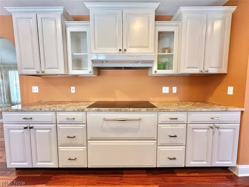 8630 Hollis Lane, Brecksville, OH 44141 Photo 8