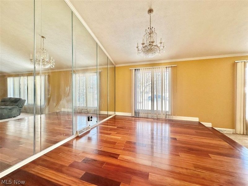 8630 Hollis Lane, Brecksville, OH 44141 Photo 9