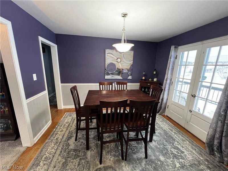 477 Wildwood, Boardman, OH 44512 Photo 10