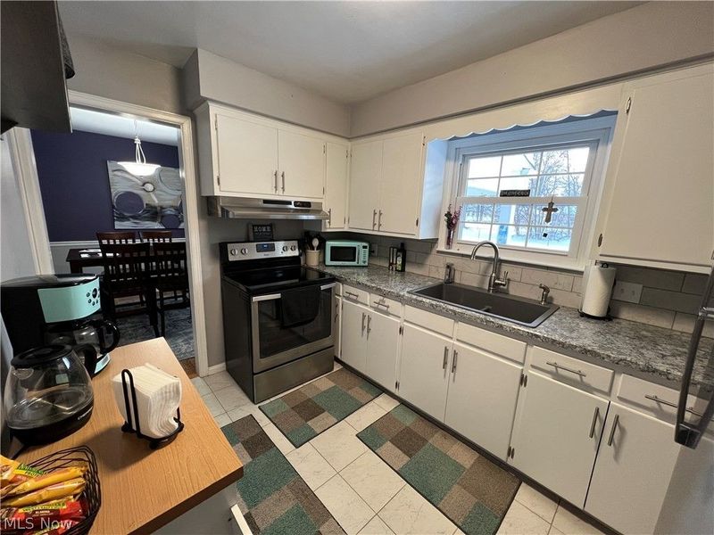 477 Wildwood, Boardman, OH 44512 Photo 12