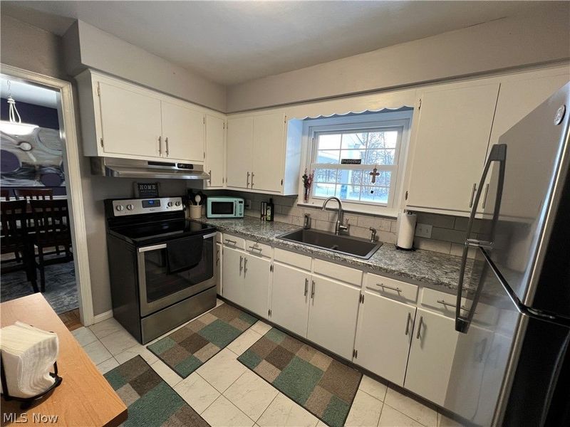 477 Wildwood, Boardman, OH 44512 Photo 13