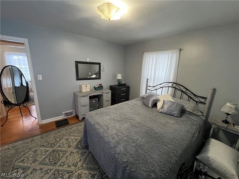 477 Wildwood, Boardman, OH 44512 Photo 14