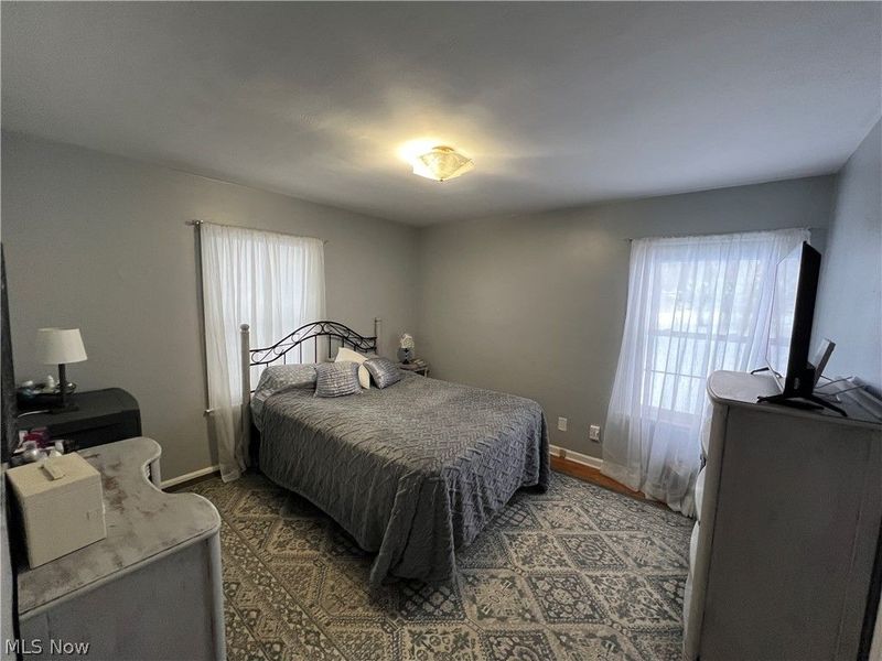 477 Wildwood, Boardman, OH 44512 Photo 15