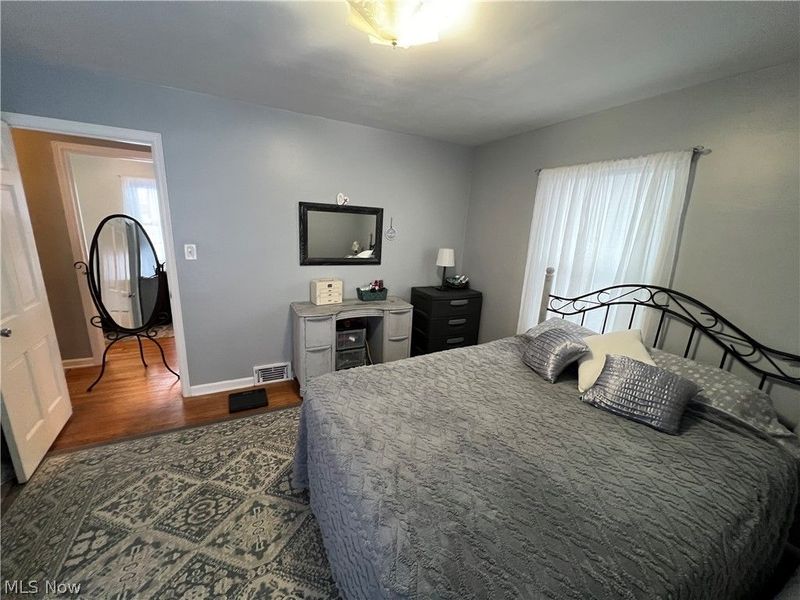 477 Wildwood, Boardman, OH 44512 Photo 16