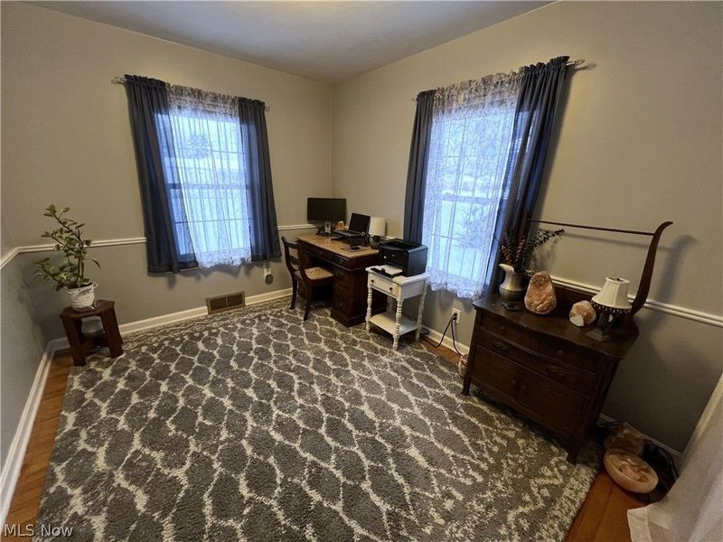 477 Wildwood, Boardman, OH 44512 Photo 17