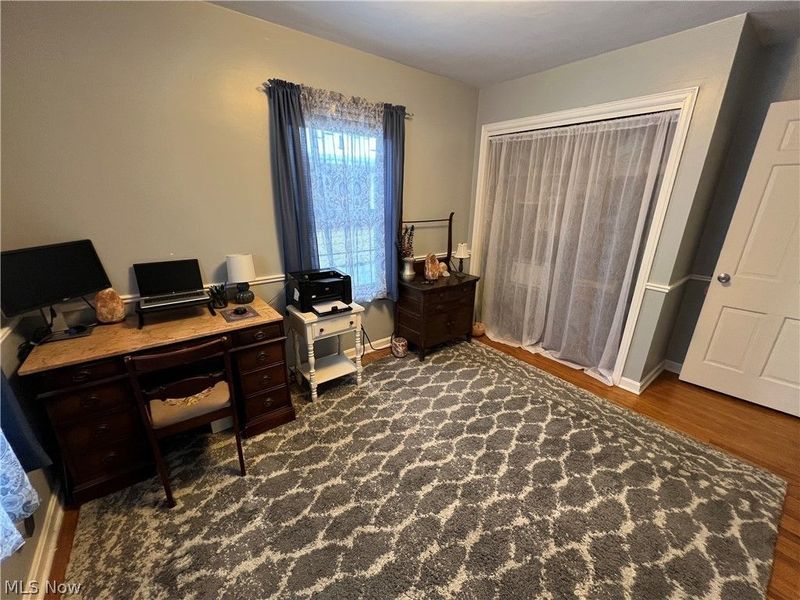 477 Wildwood, Boardman, OH 44512 Photo 18