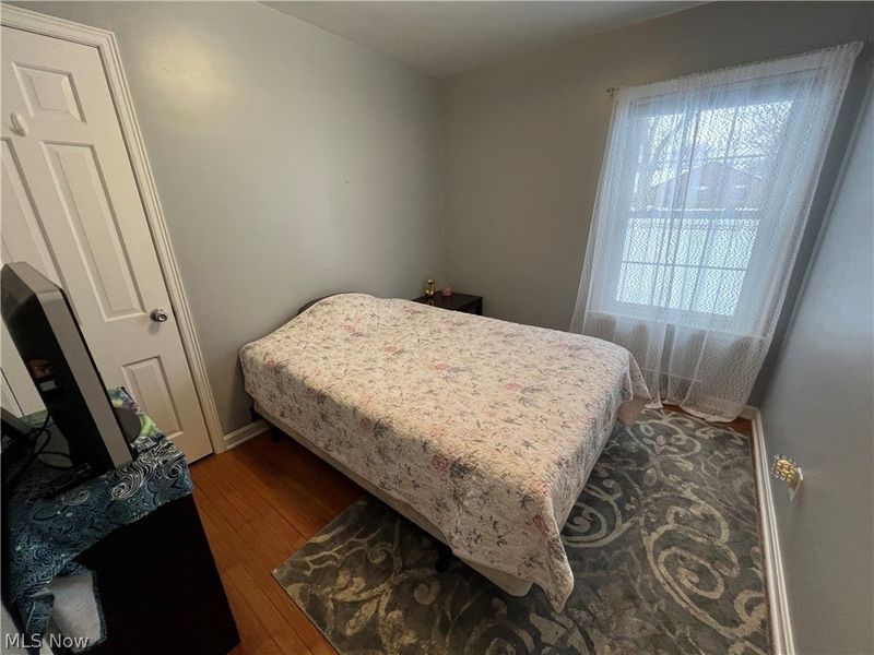 477 Wildwood, Boardman, OH 44512 Photo 19