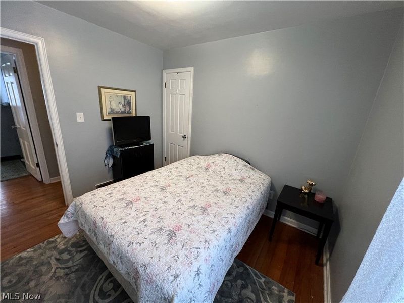 477 Wildwood, Boardman, OH 44512 Photo 20