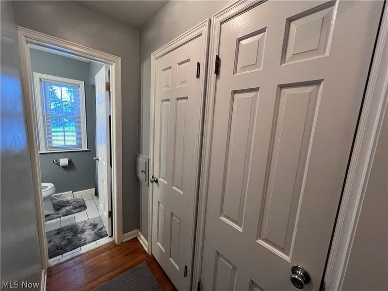 477 Wildwood, Boardman, OH 44512 Photo 21