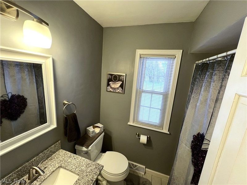 477 Wildwood, Boardman, OH 44512 Photo 22