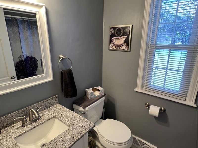 477 Wildwood, Boardman, OH 44512 Photo 23