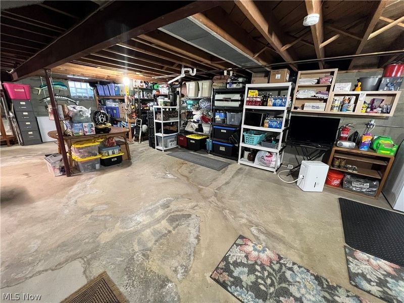 477 Wildwood, Boardman, OH 44512 Photo 24