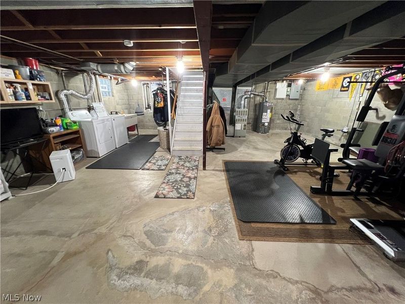 477 Wildwood, Boardman, OH 44512 Photo 25