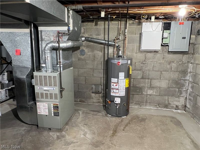 477 Wildwood, Boardman, OH 44512 Photo 26