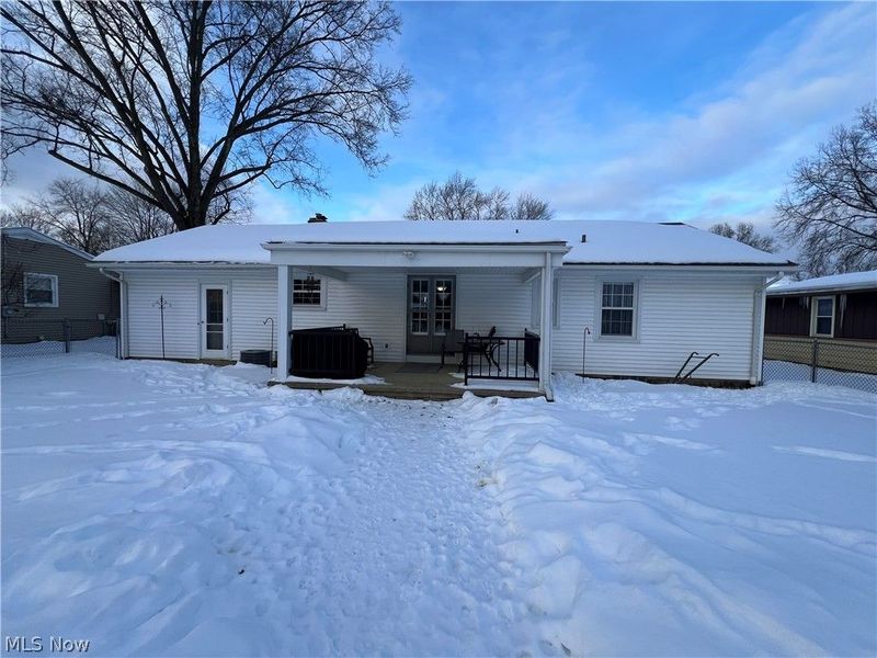 477 Wildwood, Boardman, OH 44512 Photo 27