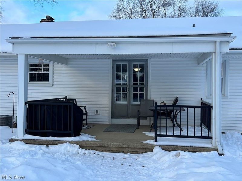 477 Wildwood, Boardman, OH 44512 Photo 28