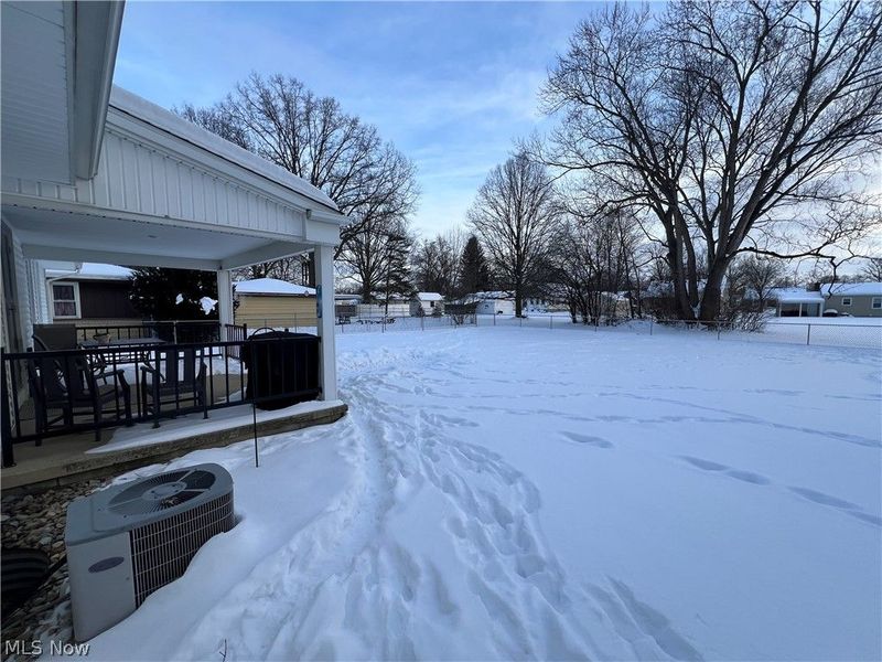 477 Wildwood, Boardman, OH 44512 Photo 29