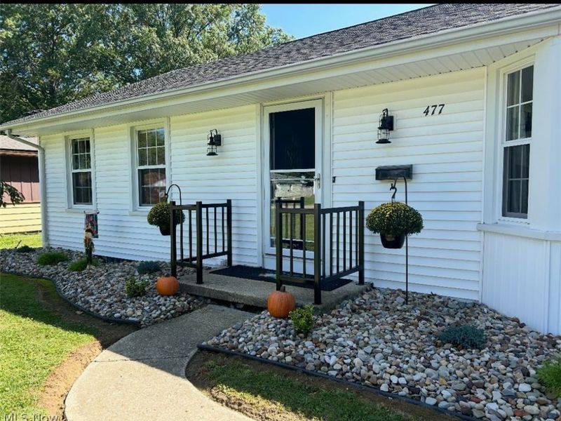477 Wildwood, Boardman, OH 44512 Photo 3