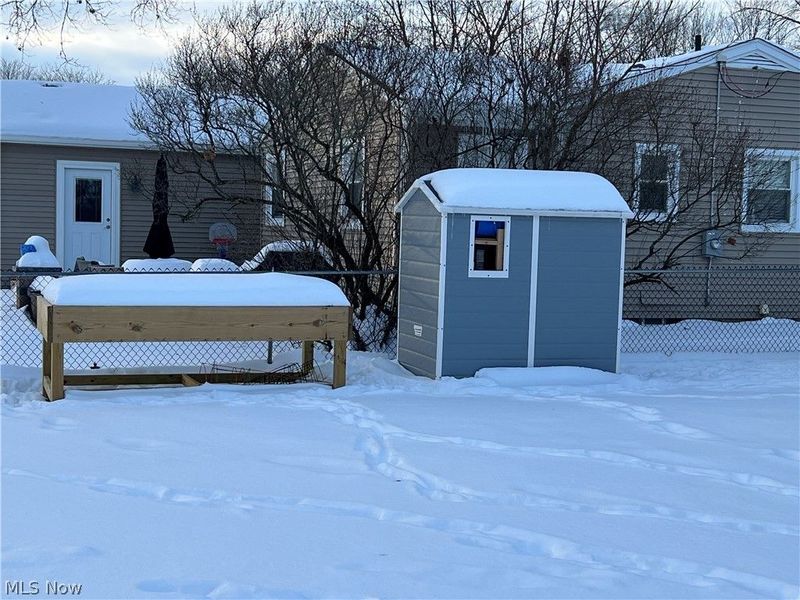 477 Wildwood, Boardman, OH 44512 Photo 30