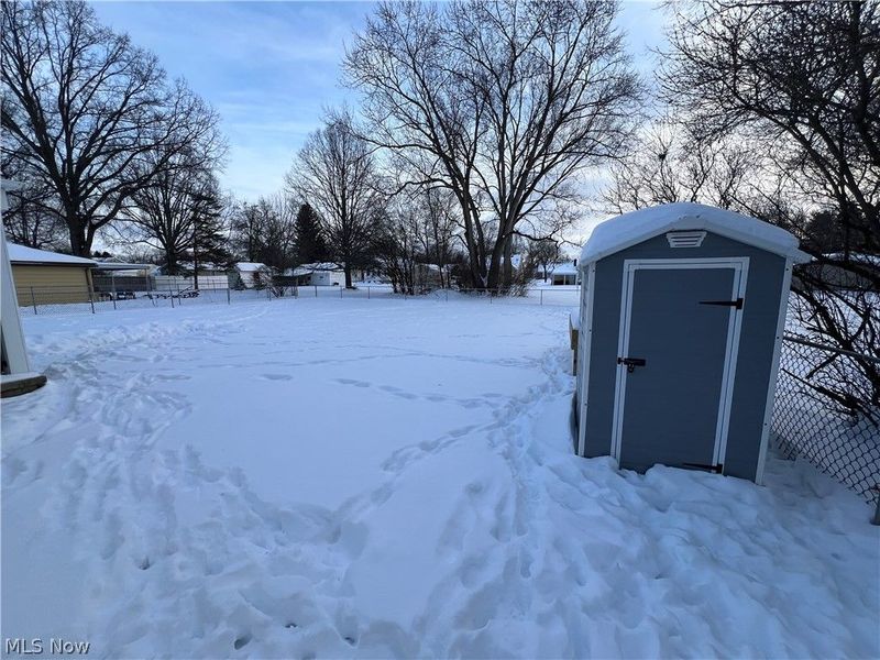 477 Wildwood, Boardman, OH 44512 Photo 31