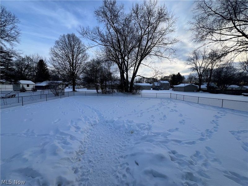 477 Wildwood, Boardman, OH 44512 Photo 32