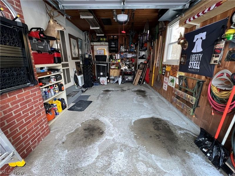 477 Wildwood, Boardman, OH 44512 Photo 33