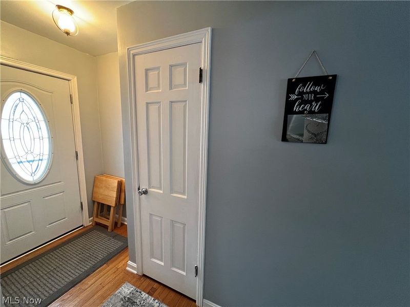 477 Wildwood, Boardman, OH 44512 Photo 4