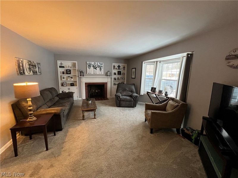 477 Wildwood, Boardman, OH 44512 Photo 5