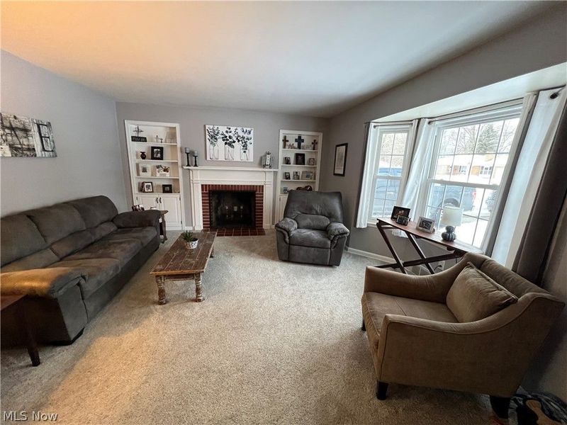 477 Wildwood, Boardman, OH 44512 Photo 6