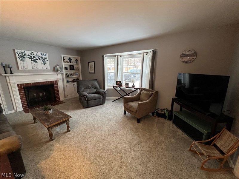 477 Wildwood, Boardman, OH 44512 Photo 7