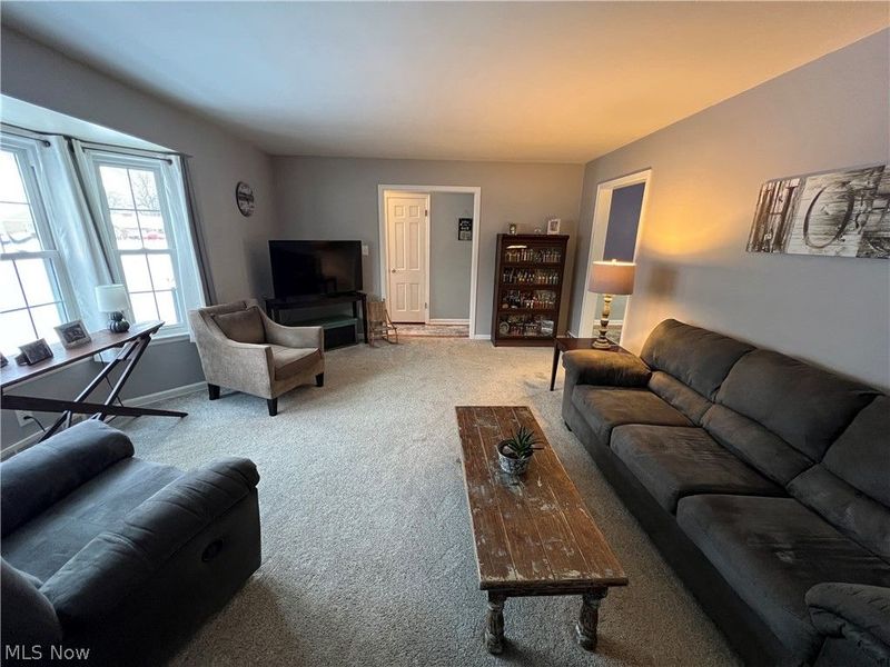 477 Wildwood, Boardman, OH 44512 Photo 8