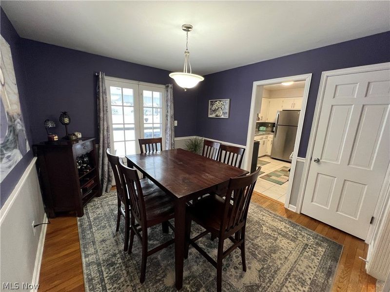 477 Wildwood, Boardman, OH 44512 Photo 9