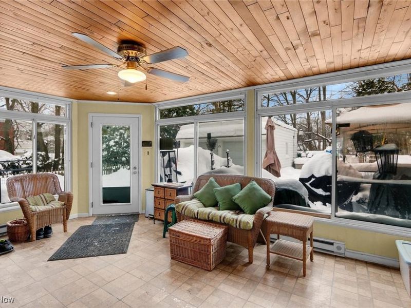 3530 Glencairn Road, Shaker Heights, OH 44122 Photo 11